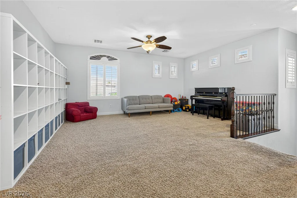 1376 Cranston, Las Vegas, NV 89135