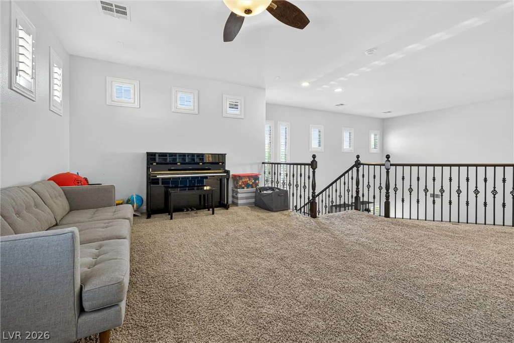 1376 Cranston, Las Vegas, NV 89135