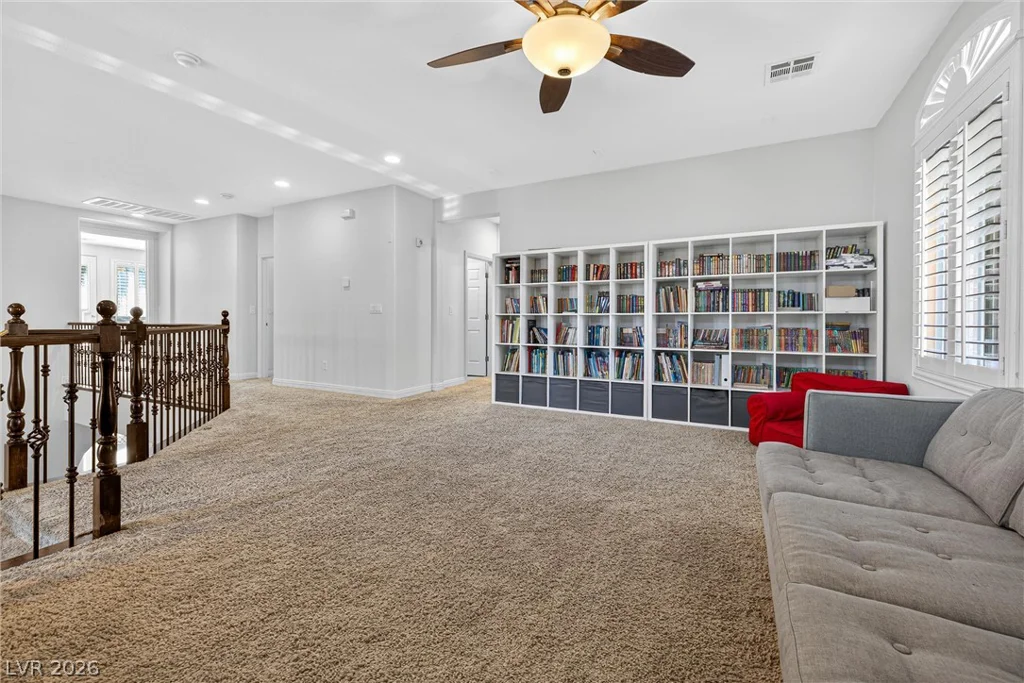 1376 Cranston, Las Vegas, NV 89135