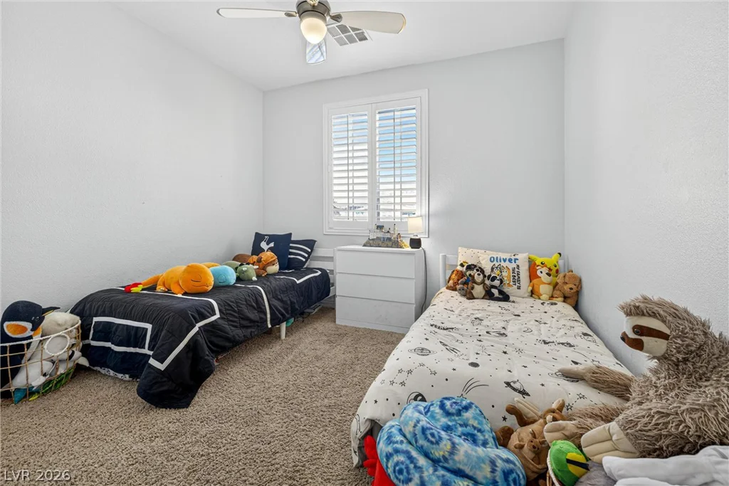 1376 Cranston, Las Vegas, NV 89135