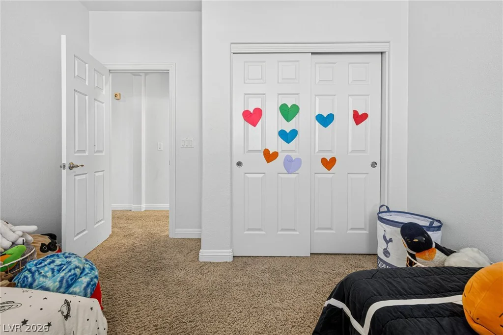1376 Cranston, Las Vegas, NV 89135