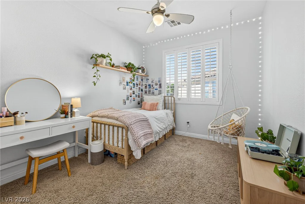 1376 Cranston, Las Vegas, NV 89135