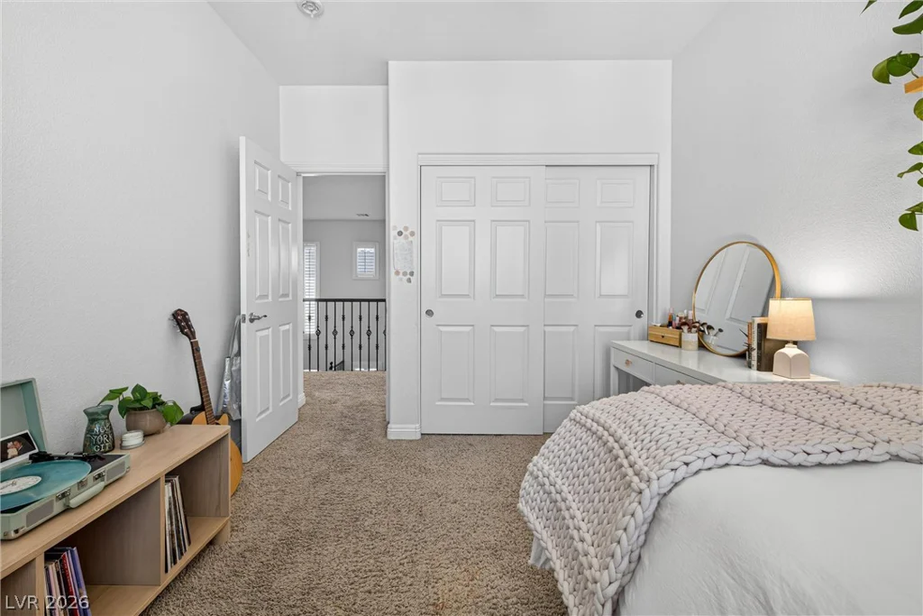 1376 Cranston, Las Vegas, NV 89135