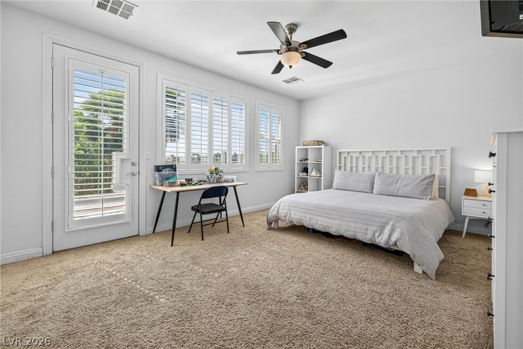 1376 Cranston, Las Vegas, NV 89135