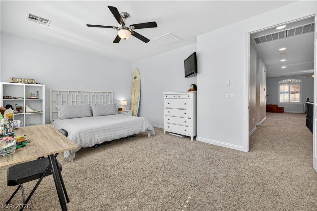 1376 Cranston, Las Vegas, NV 89135