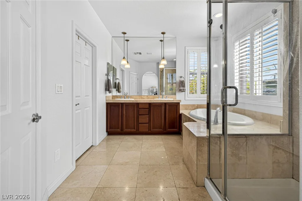 1376 Cranston, Las Vegas, NV 89135