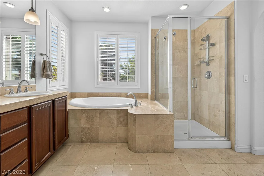 1376 Cranston, Las Vegas, NV 89135