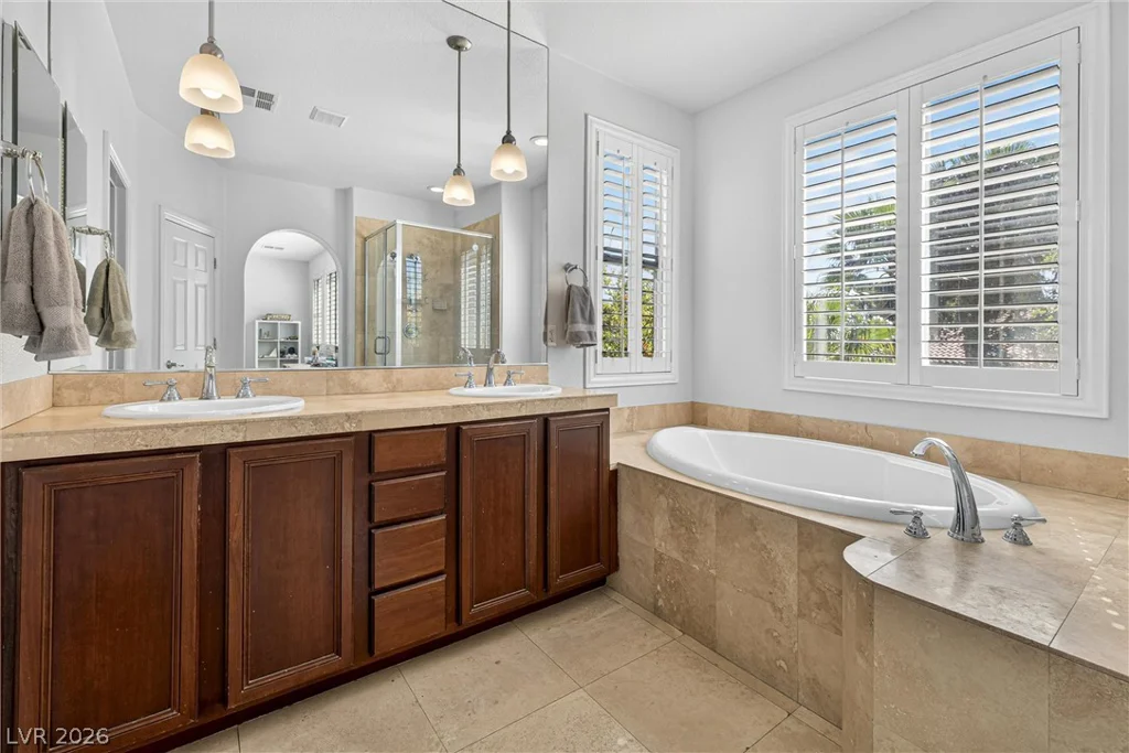 1376 Cranston, Las Vegas, NV 89135