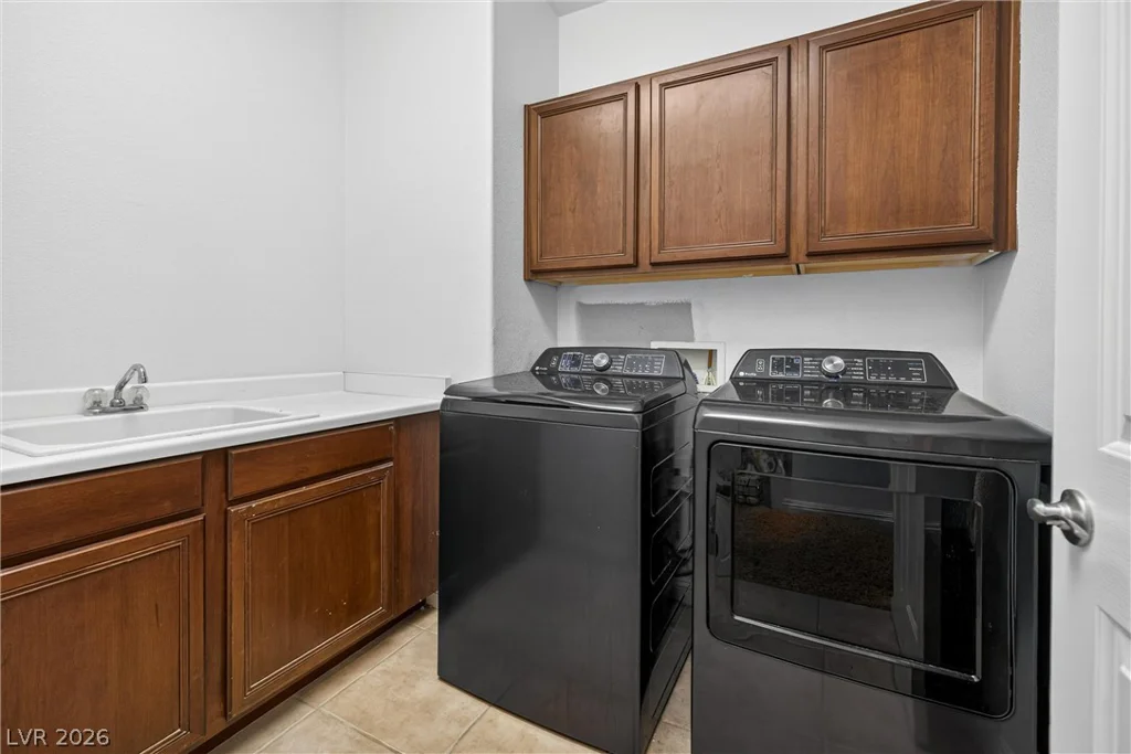 1376 Cranston, Las Vegas, NV 89135