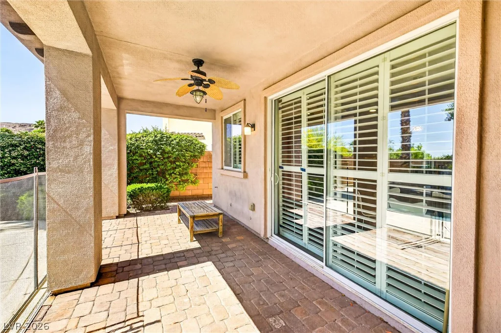 1376 Cranston, Las Vegas, NV 89135
