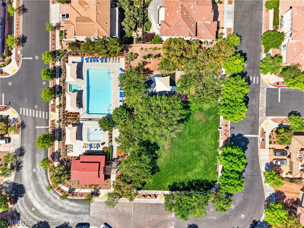 1376 Cranston, Las Vegas, NV 89135