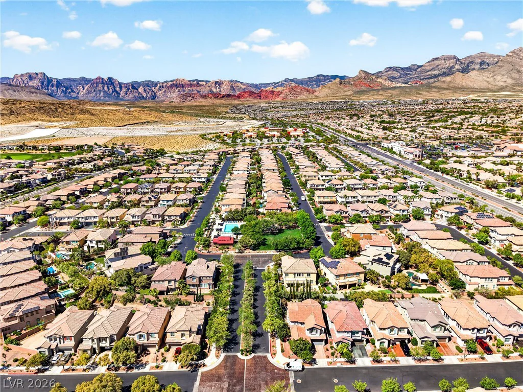 1376 Cranston, Las Vegas, NV 89135