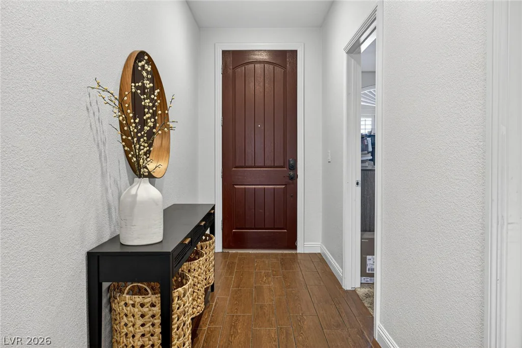 1376 Cranston, Las Vegas, NV 89135