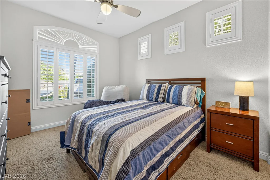 1376 Cranston, Las Vegas, NV 89135
