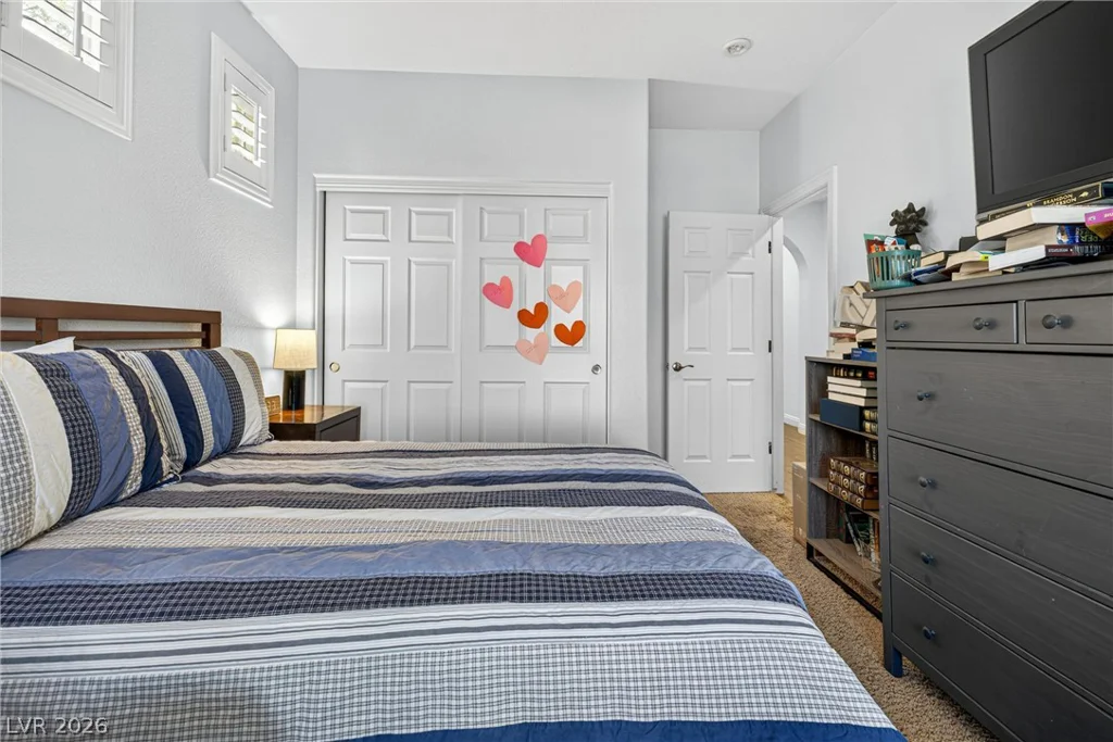 1376 Cranston, Las Vegas, NV 89135