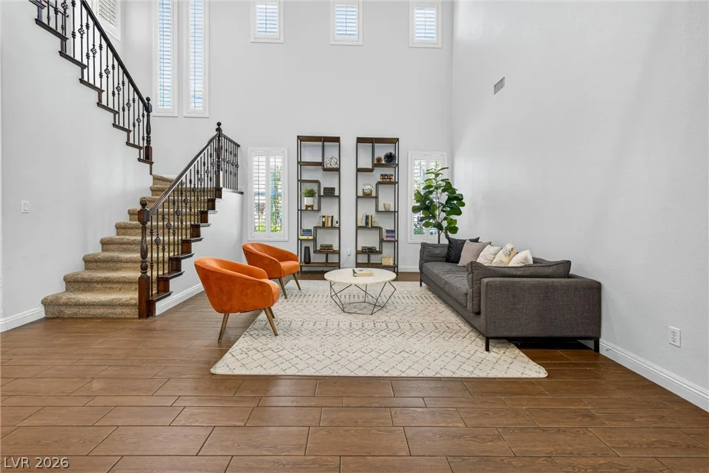 1376 Cranston, Las Vegas, NV 89135