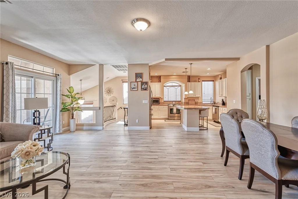6726 GLISSANDO, Las Vegas, NV 89139
