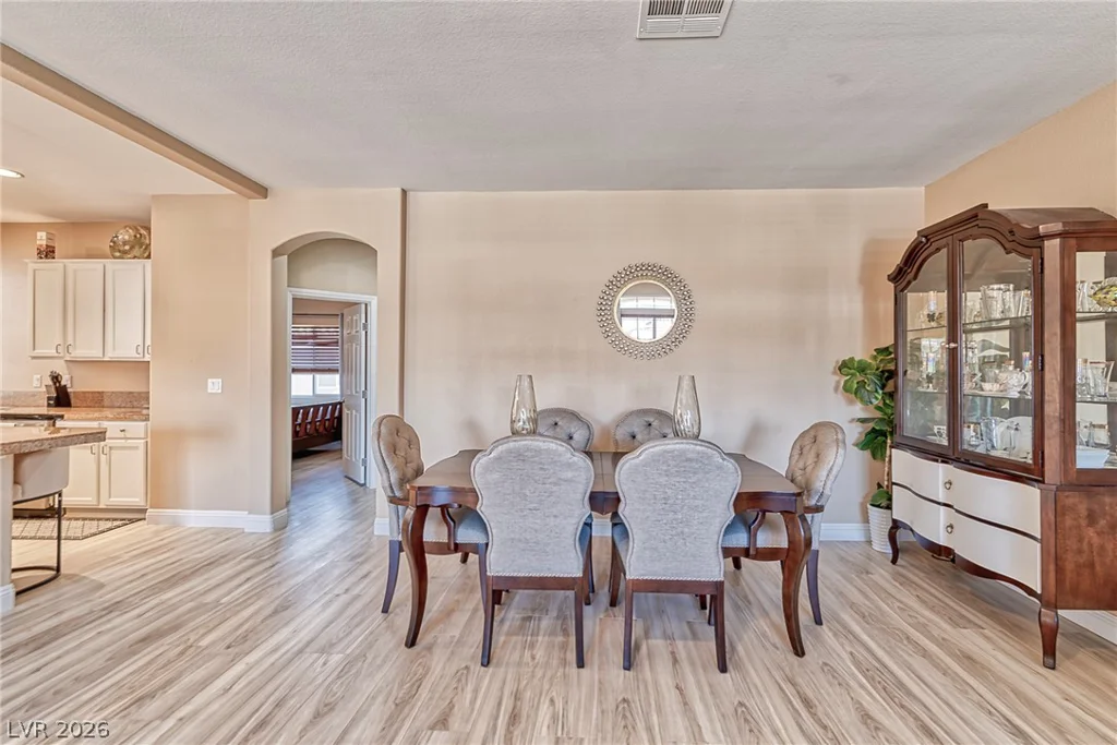 6726 GLISSANDO, Las Vegas, NV 89139