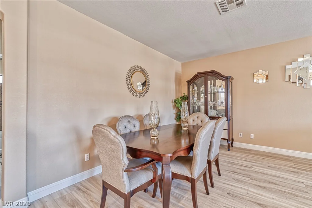 6726 GLISSANDO, Las Vegas, NV 89139