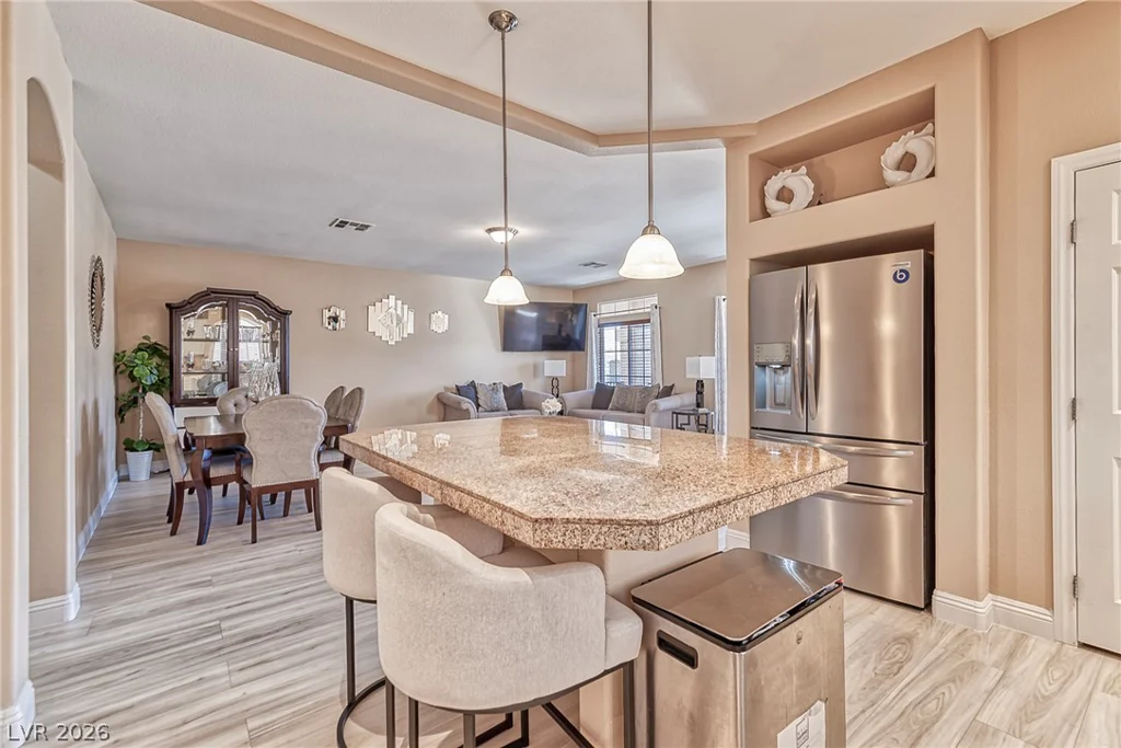 6726 GLISSANDO, Las Vegas, NV 89139