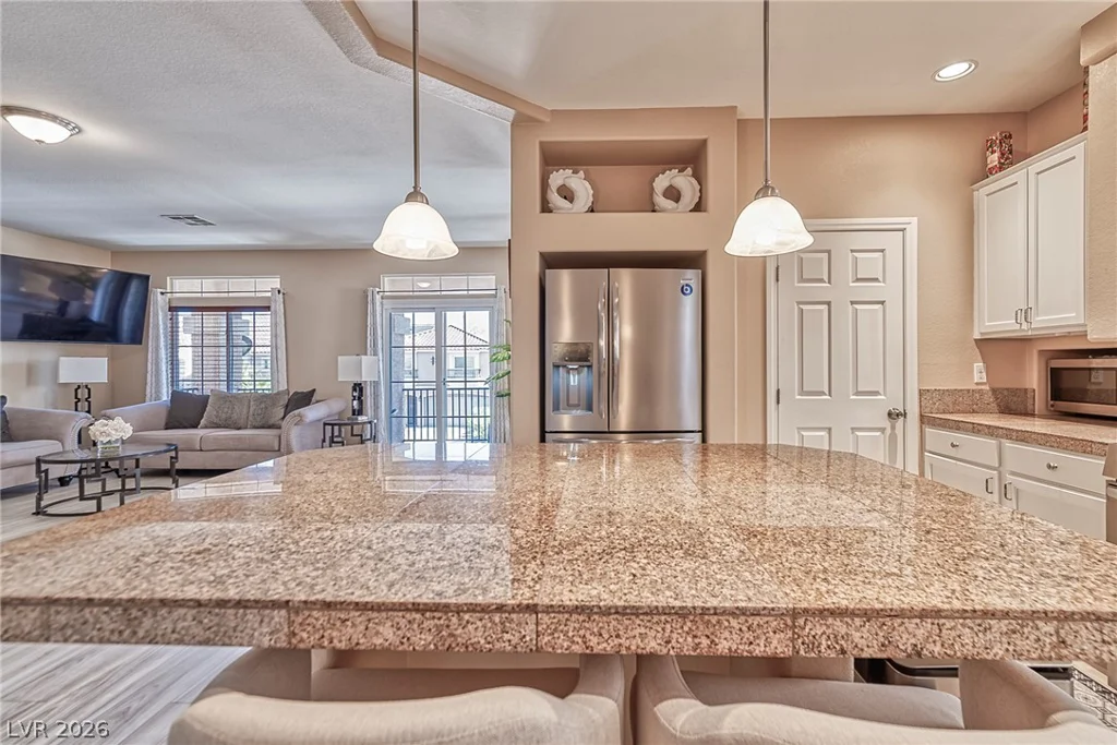 6726 GLISSANDO, Las Vegas, NV 89139