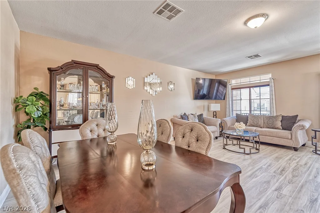 6726 GLISSANDO, Las Vegas, NV 89139