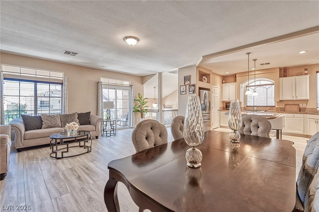 6726 GLISSANDO, Las Vegas, NV 89139