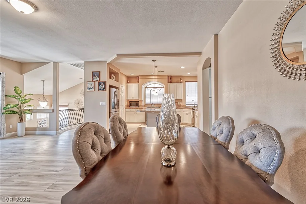 6726 GLISSANDO, Las Vegas, NV 89139
