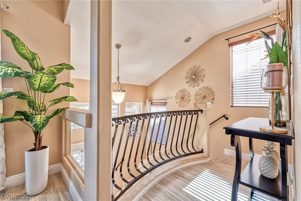 6726 GLISSANDO, Las Vegas, NV 89139