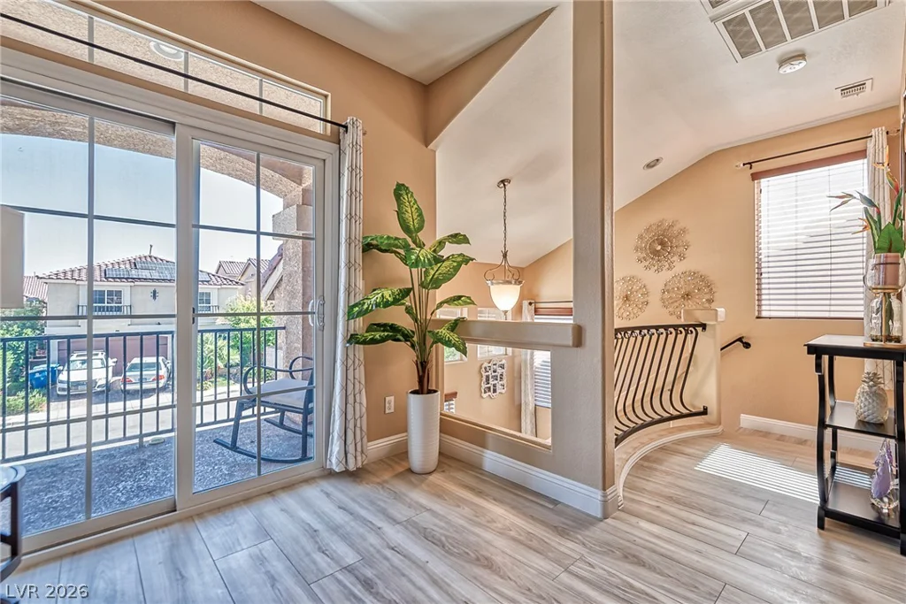 6726 GLISSANDO, Las Vegas, NV 89139