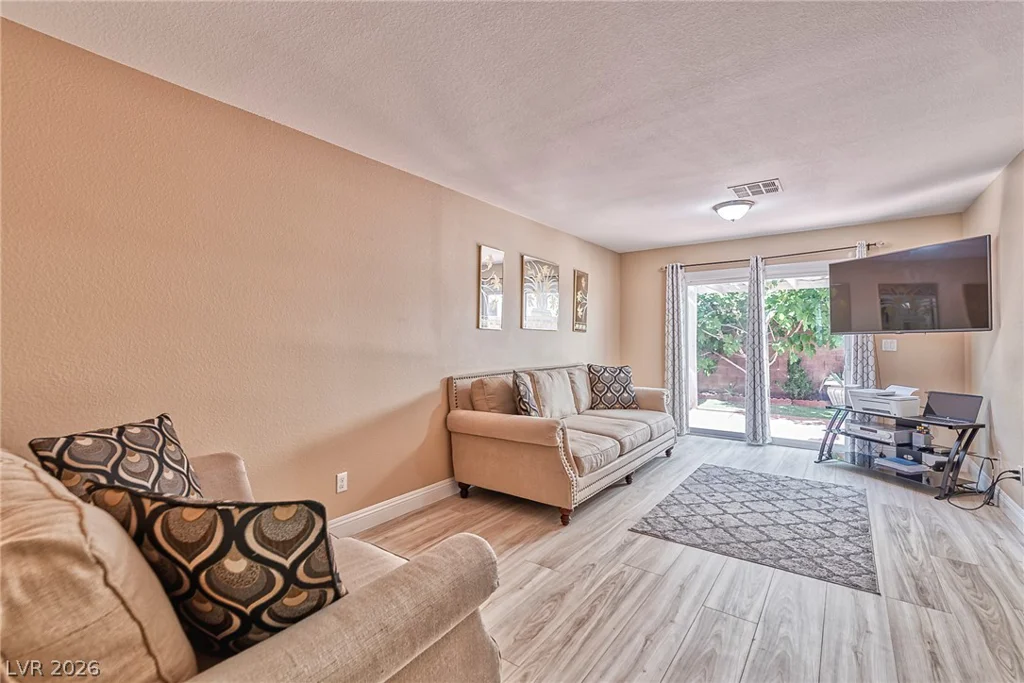 6726 GLISSANDO, Las Vegas, NV 89139