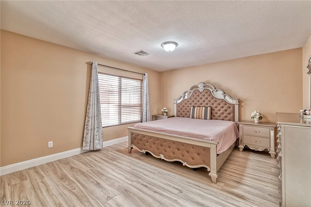 6726 GLISSANDO, Las Vegas, NV 89139