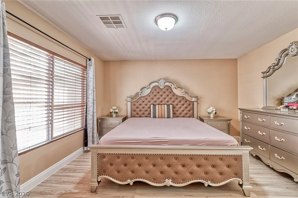 6726 GLISSANDO, Las Vegas, NV 89139