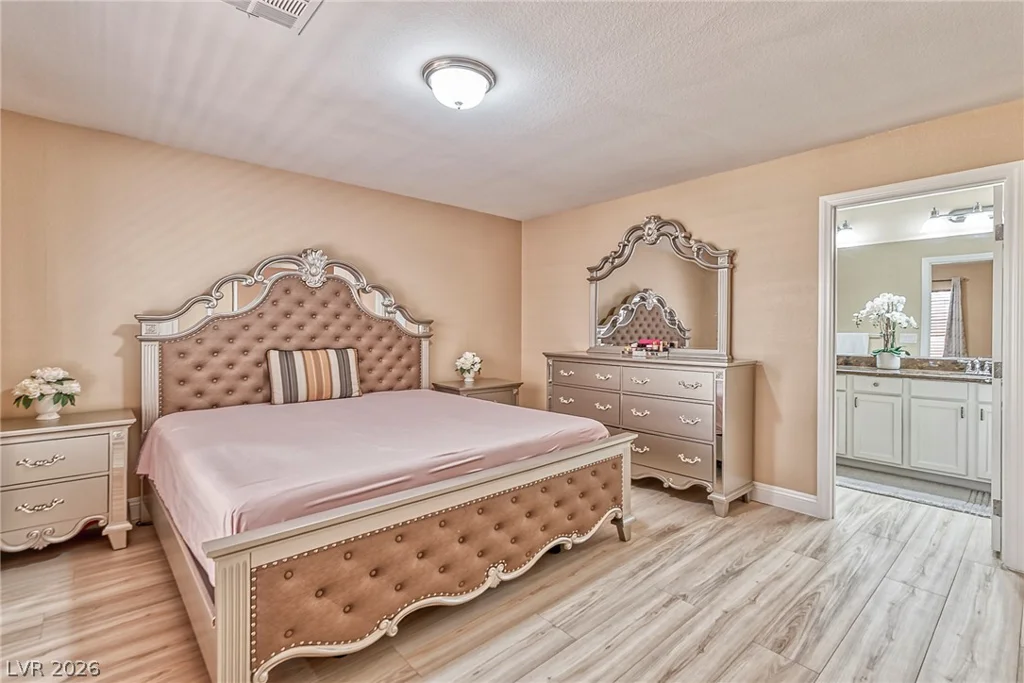 6726 GLISSANDO, Las Vegas, NV 89139