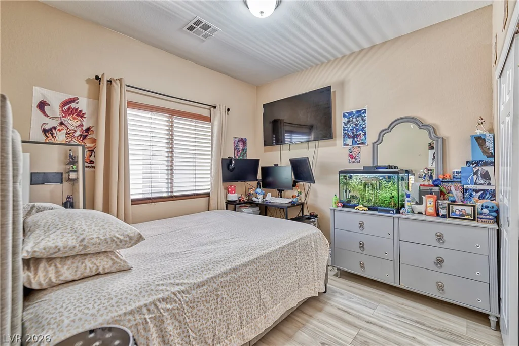 6726 GLISSANDO, Las Vegas, NV 89139