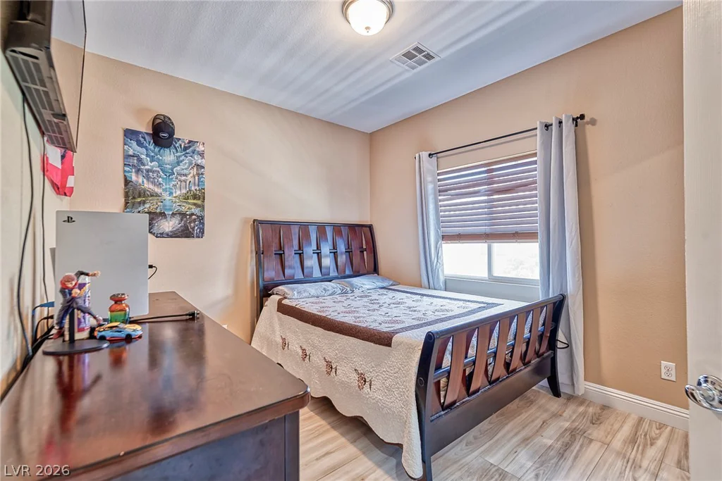 6726 GLISSANDO, Las Vegas, NV 89139