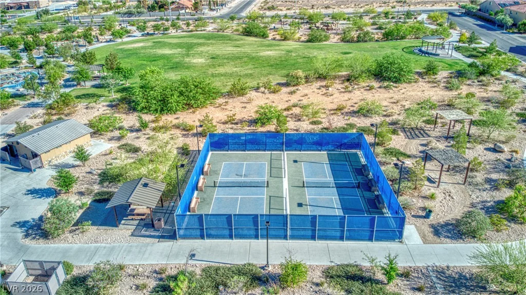 6726 GLISSANDO, Las Vegas, NV 89139