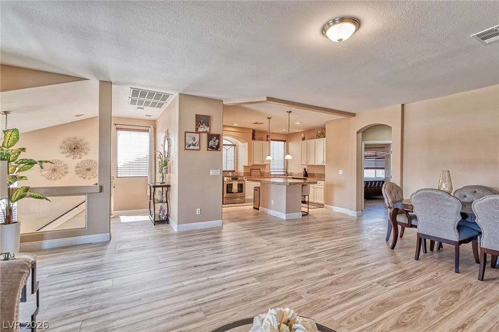 6726 GLISSANDO, Las Vegas, NV 89139