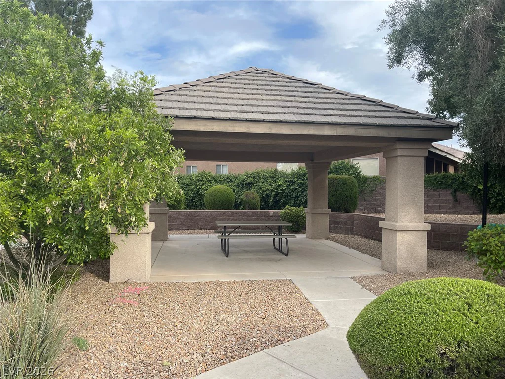 258 Spring River, Las Vegas, NV 89123