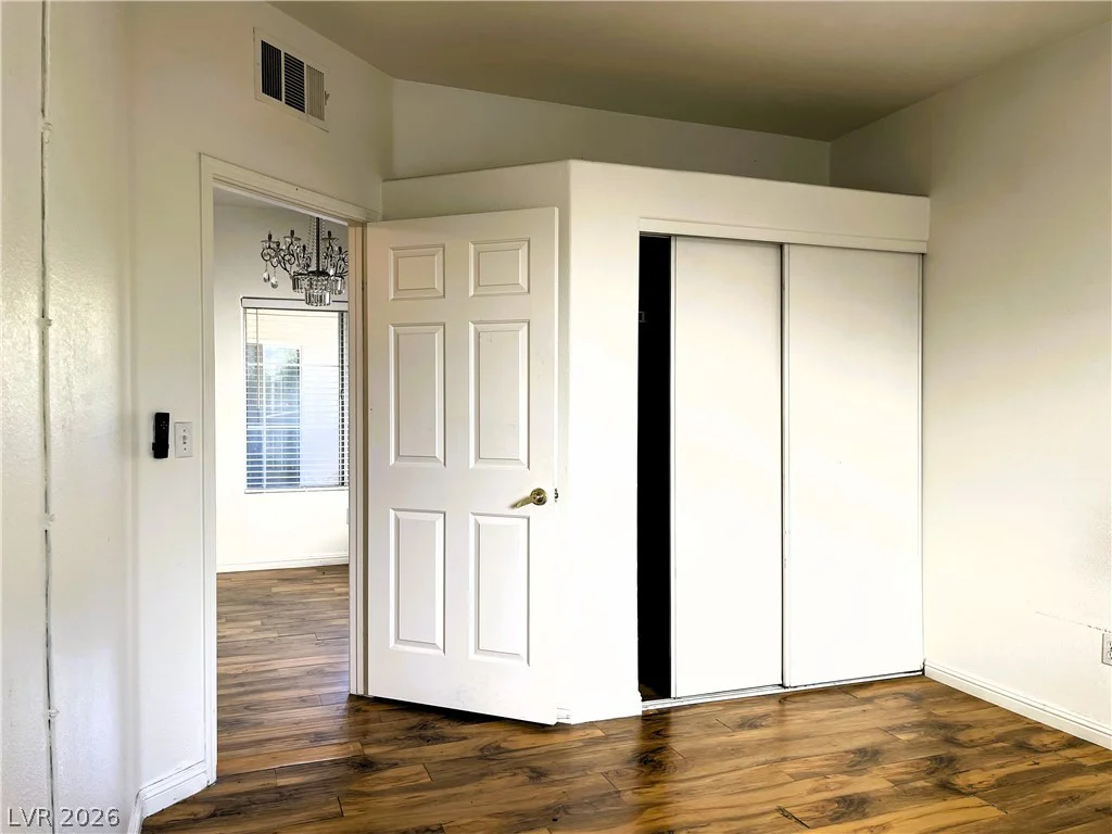 6820 San Ricardo, Las Vegas, NV 89146