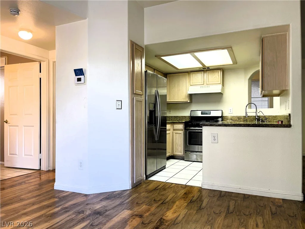 6820 San Ricardo, Las Vegas, NV 89146