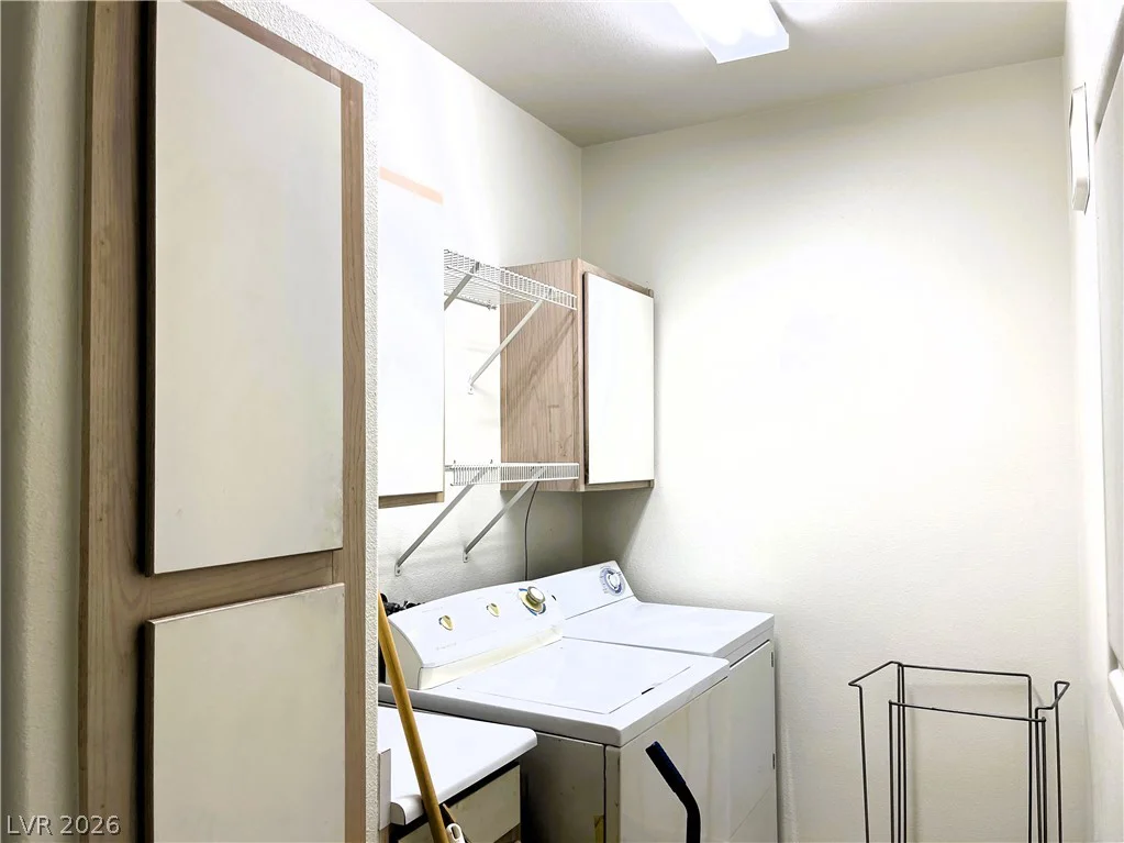 6820 San Ricardo, Las Vegas, NV 89146