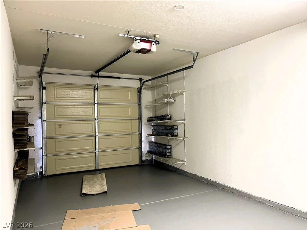 6820 San Ricardo, Las Vegas, NV 89146