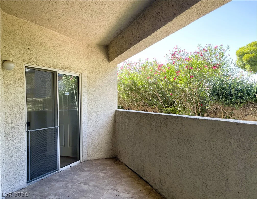 6820 San Ricardo, Las Vegas, NV 89146