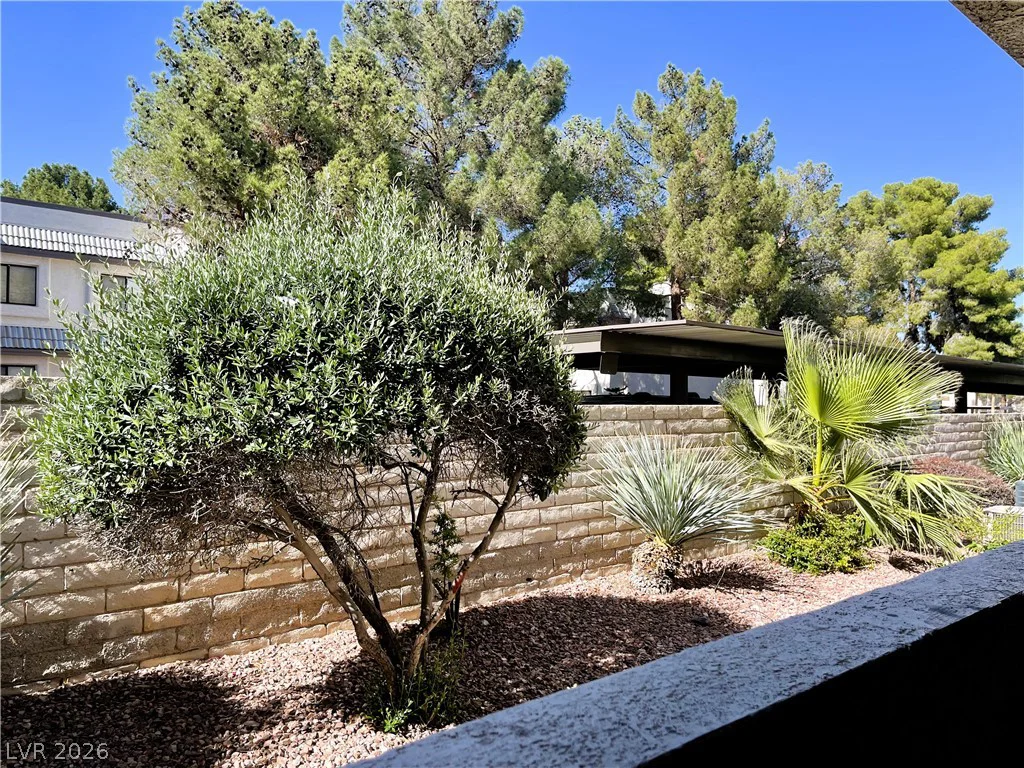 6820 San Ricardo, Las Vegas, NV 89146