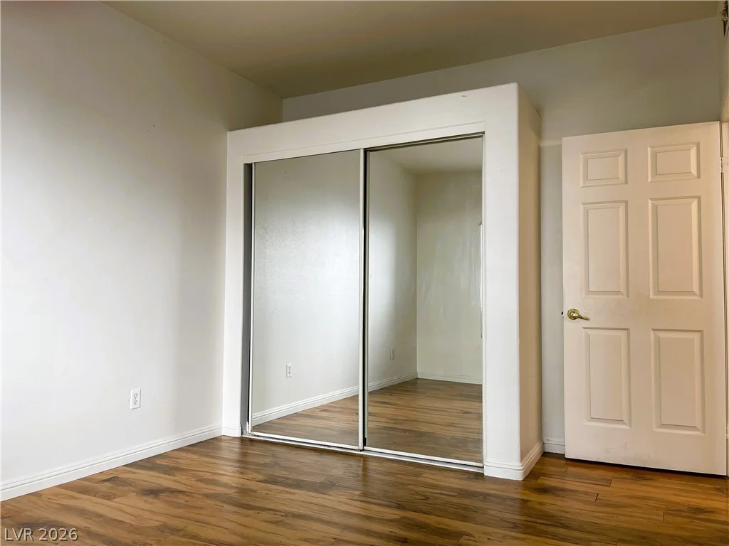 6820 San Ricardo, Las Vegas, NV 89146