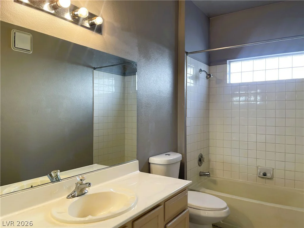 6820 San Ricardo, Las Vegas, NV 89146