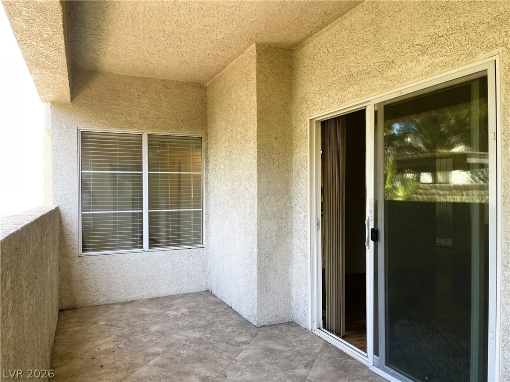 6820 San Ricardo, Las Vegas, NV 89146