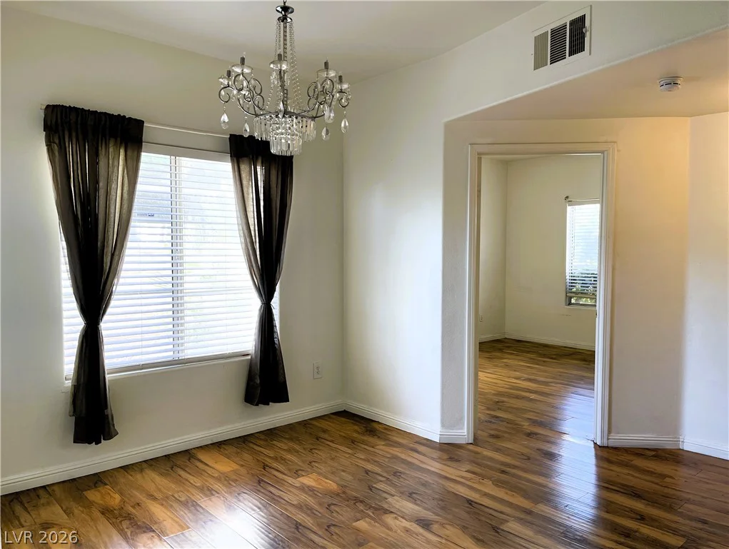 6820 San Ricardo, Las Vegas, NV 89146