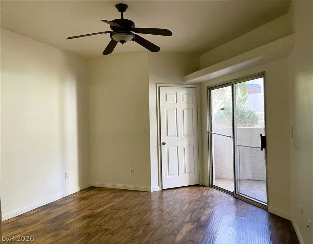 6820 San Ricardo, Las Vegas, NV 89146